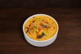 Prawns Mango Curry
