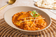 Aloo Gobi