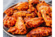 Chicken Wings 10 Pcs Set