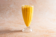 Mango Lassi