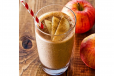 Apple Shake