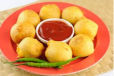 Aloo Bonda