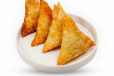 Veg Samosa