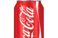 Cocacola