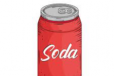 Soda