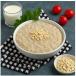 Oat Meal Porridge