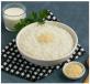 Rice Porridge
