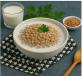 Buckwheat Porridge