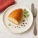 Rice and Egg Pirozhki
