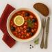 Solyanka Soup