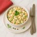 Olivier Salad