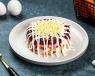 Russian Herring Salad