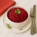 Beetroot Salad