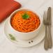 Carrot Salad