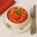 Achichuk Salad