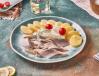 Russian Herring