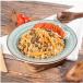 Uzbek Plov