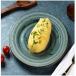 Mashed Potato
