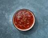 Tomato Garlic Sauce