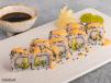 California Roll