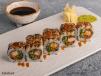 Chicken Roll