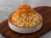 Crab Salad