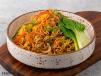 Vegetable Noodles