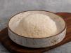 Japanese Steam Rice