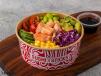 Crab Poke