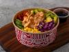 Shrimp Poke
