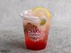 Asian Mojito