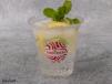 Virgin Mojito