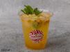 Passion Fruit