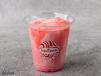 Pretty In Pink Matcha