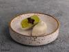 Matcha Mochi
