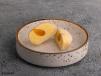 Mango Mochi