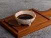 Soya Sauce