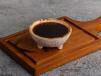 Teriyaki Sauce