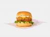Veggie Burger