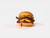 Brisket Burger