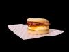 Bacon Muffin