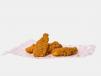 Tenders X 3