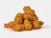 Breaded Wings X 10