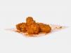 Smicken Wings X 3