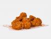 Smicken Wings X 5