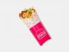 Smicken Wrap