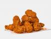 Smicken Wings X 10