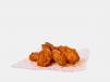 Buffalo Wings X 5