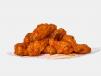 Buffalo Wings X 10