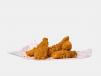 Tenders X 5